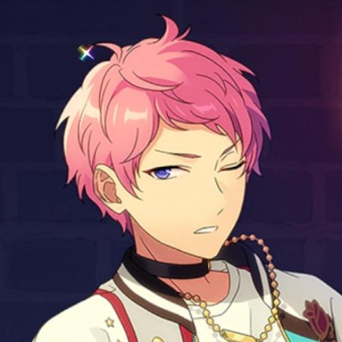 สมาชิกหมายเลข 6751024