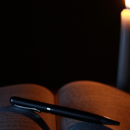 สมาชิกหมายเลข 6835789