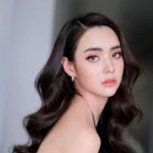 สมาชิกหมายเลข 7009236