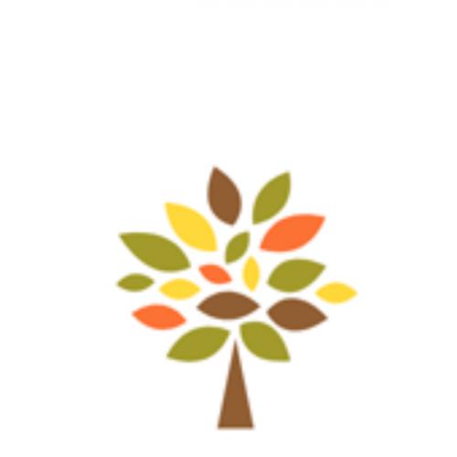 สมาชิกหมายเลข 7016839