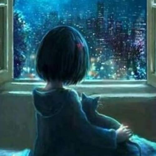 สมาชิกหมายเลข 7016946