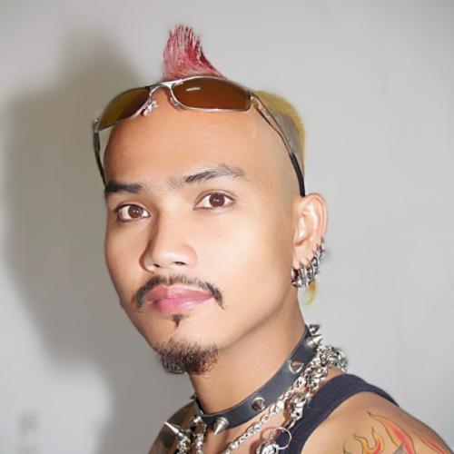 สมาชิกหมายเลข 7017136