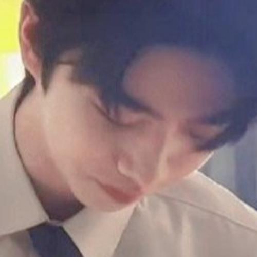 สมาชิกหมายเลข 7017436