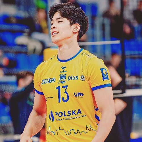 สมาชิกหมายเลข 6353742