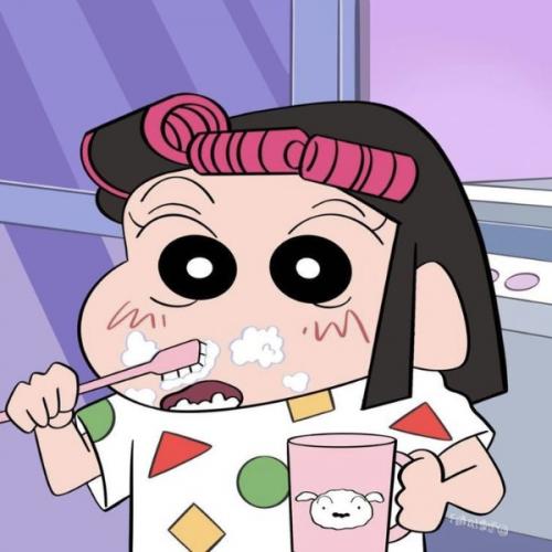 สมาชิกหมายเลข 7512532