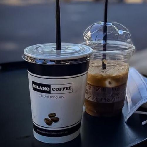 สมาชิกหมายเลข 7784049