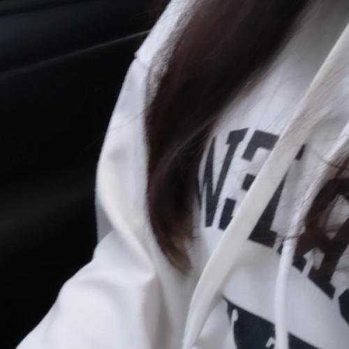 สมาชิกหมายเลข 7784157