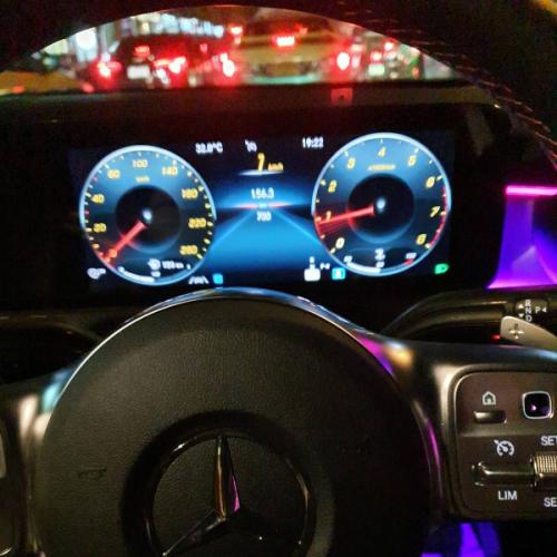 สมาชิกหมายเลข 7784307