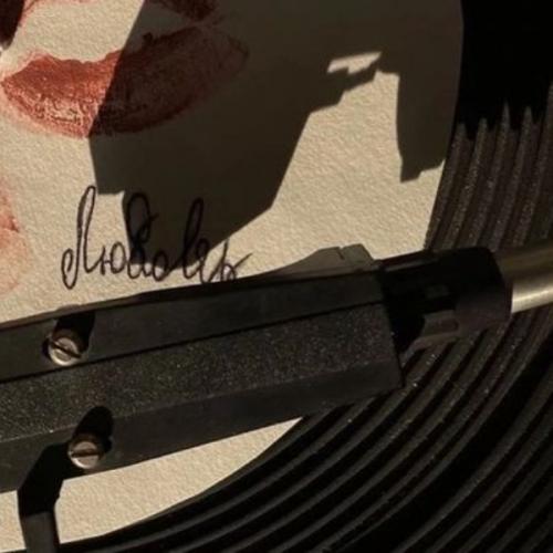 สมาชิกหมายเลข 7784758