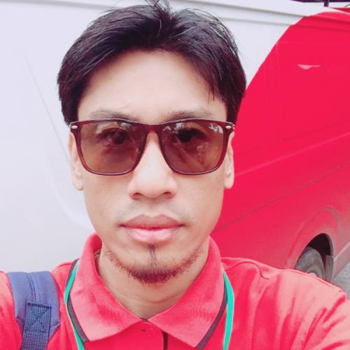 สมาชิกหมายเลข 4169908