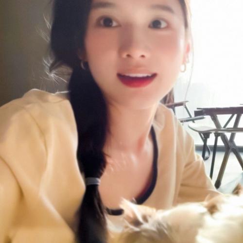 สมาชิกหมายเลข 5448075