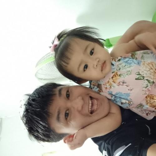 สมาชิกหมายเลข 7155272