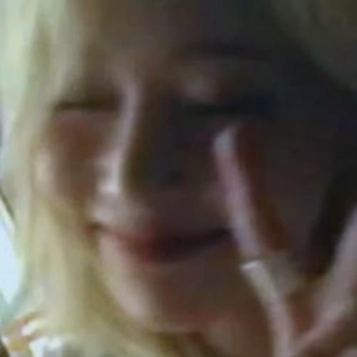 สมาชิกหมายเลข 7200012