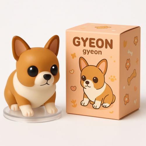 สมาชิกหมายเลข 7711310