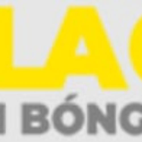 สมาชิกหมายเลข 8749173