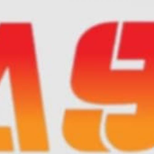 สมาชิกหมายเลข 8749227