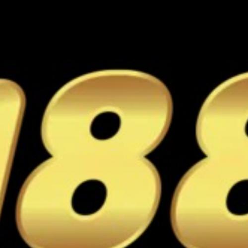 สมาชิกหมายเลข 8749701