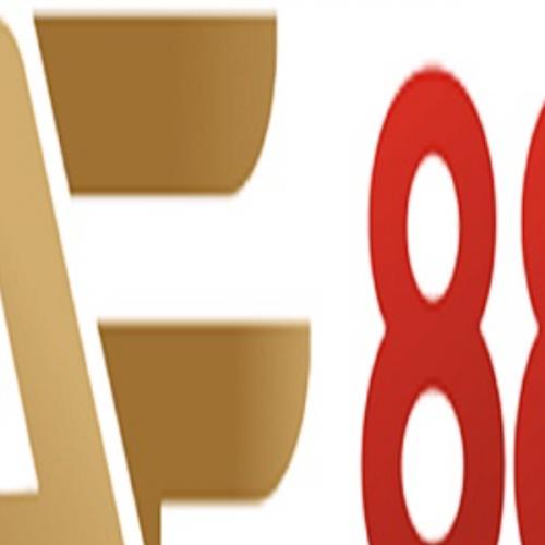 สมาชิกหมายเลข 8749838