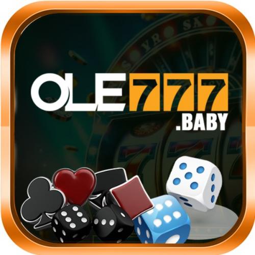 สมาชิกหมายเลข 8749952