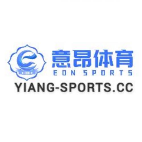 สมาชิกหมายเลข 8750011