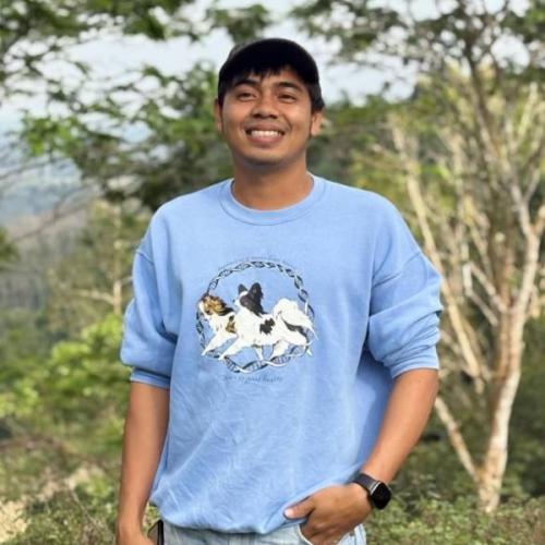 สมาชิกหมายเลข 8750178