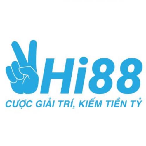 สมาชิกหมายเลข 8750253