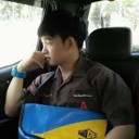 สมาชิกหมายเลข 1753883