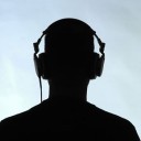 สมาชิกหมายเลข 3673483