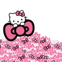 สมาชิกหมายเลข 3673552