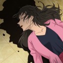 สมาชิกหมายเลข 917455