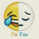 สมาชิกหมายเลข 1292299