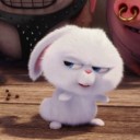 สมาชิกหมายเลข 2649520