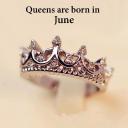 สมาชิกหมายเลข 3191209