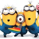 สมาชิกหมายเลข 3881501