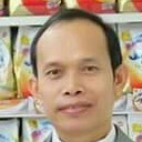 สมาชิกหมายเลข 4128149