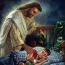 สมาชิกหมายเลข 4134986