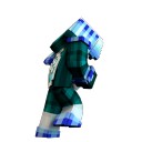 สมาชิกหมายเลข 4135233