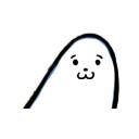 สมาชิกหมายเลข 2498066