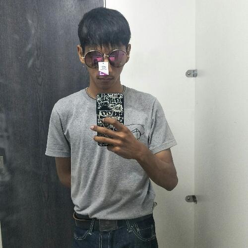 สมาชิกหมายเลข 4156385