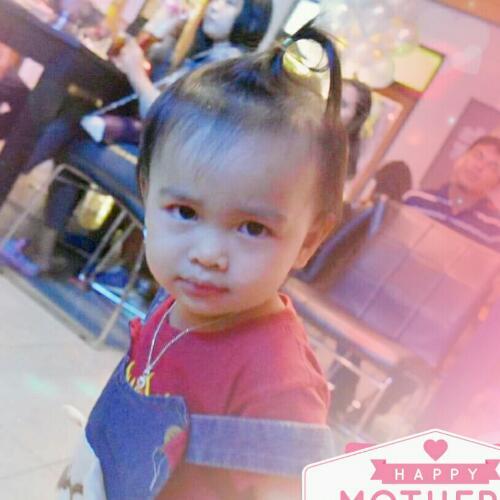 สมาชิกหมายเลข 4552905