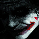 สมาชิกหมายเลข 4556404