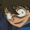 ปลาทองในหนองน้ำ