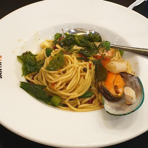 สมาชิกหมายเลข 3148086