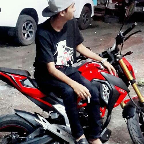 สมาชิกหมายเลข 4892632