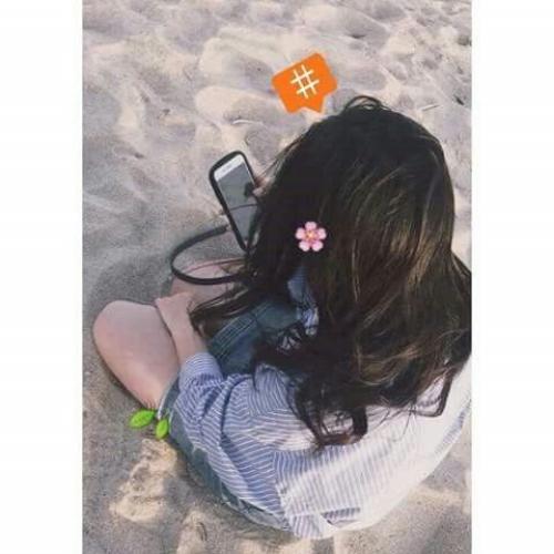 สมาชิกหมายเลข 4896577