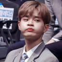 สมาชิกหมายเลข 4897690