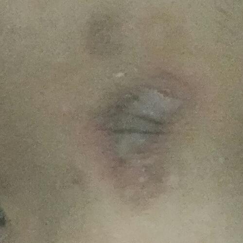 สมาชิกหมายเลข 4897734