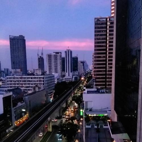 สมาชิกหมายเลข 4897735