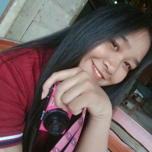 สมาชิกหมายเลข 4897756