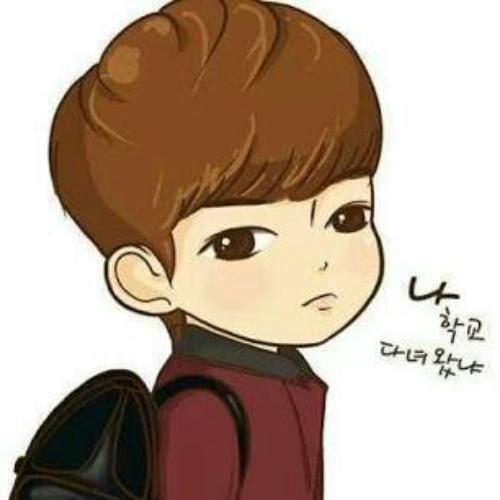 สมาชิกหมายเลข 4897844